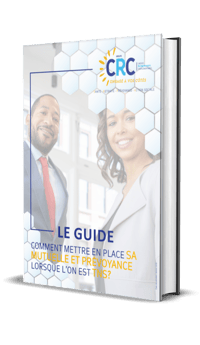 lb7-tns-guide-reunion