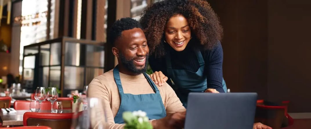 Mutuelle obligatoire