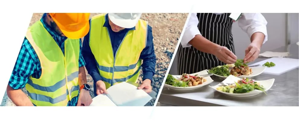 Mutuelle obligatoire