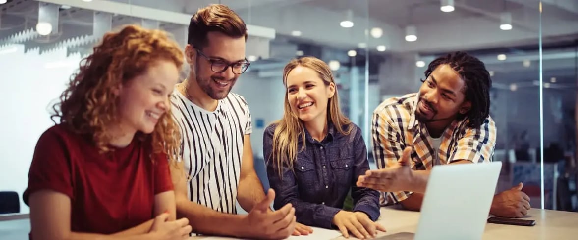 Mutuelle obligatoire