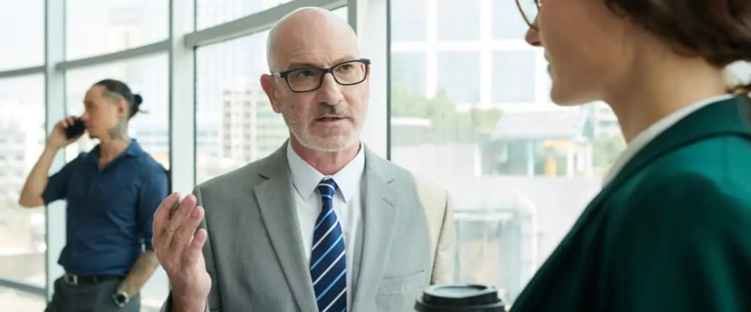 mutuelle-reunion-obligatoire-concurrents