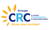 CRC - Engagé à vos côtés