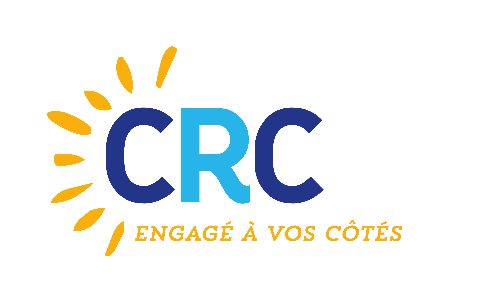 CRC - Engagé à vos côtés