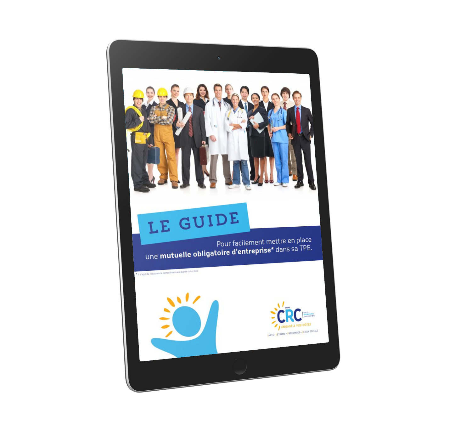 LB1 mutuelle obligatoire guide LB1 mutuelle obligatoire guide