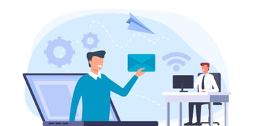 crc-lp-contact-professionnel