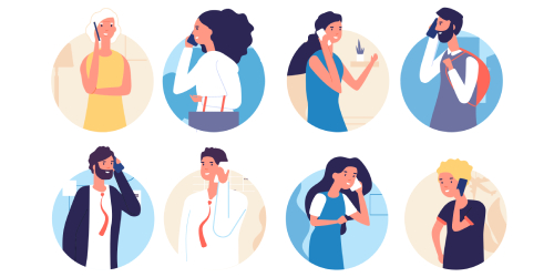 crc-lp-devis-assistance-obseques