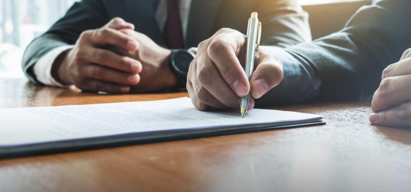groupe-crc-lp-professionnel-contact-prevoyance