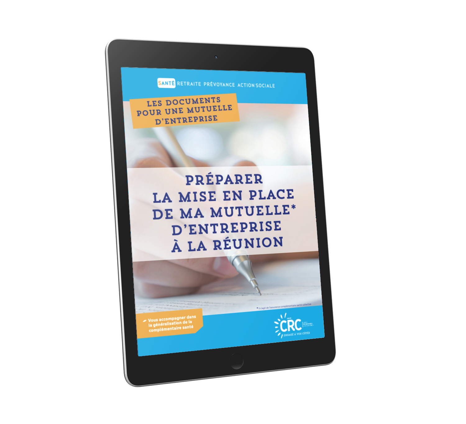 mutuelle-reunion-documents mutuelle-reunion-documents