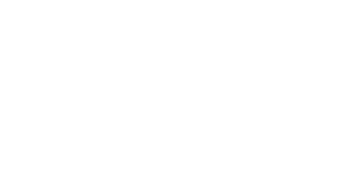 Groupe CRC, Réunir pour protéger