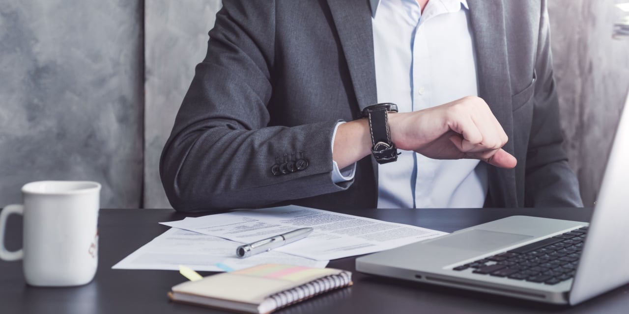 La checklist pour préparer la mise en place de votre mutuelle d'entreprise à La Réunion