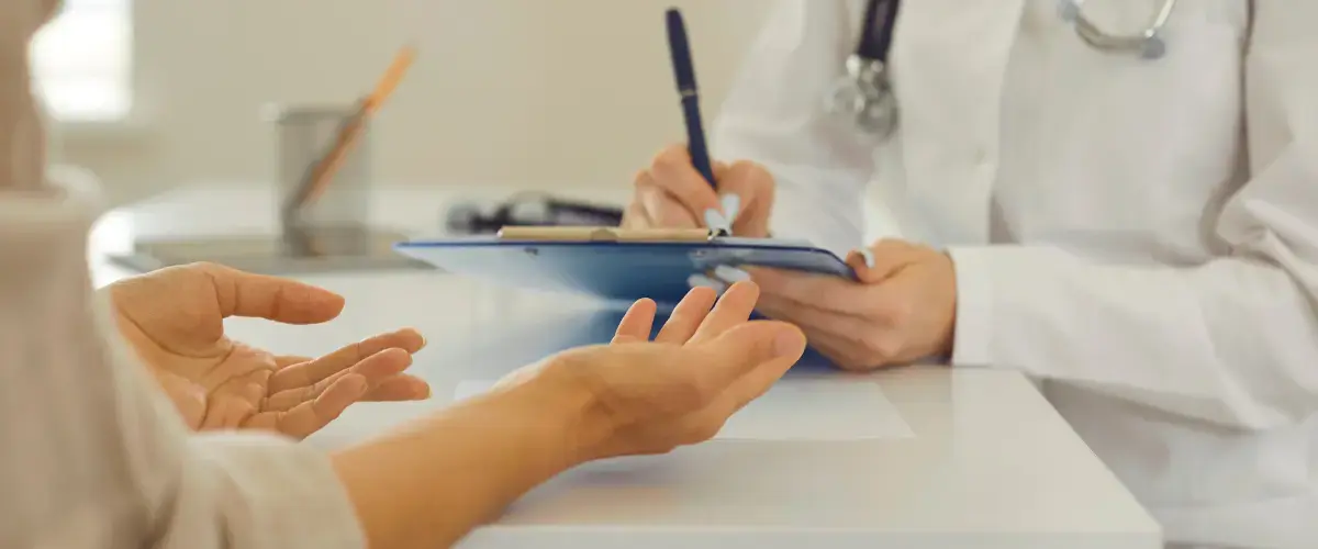 La réforme 100% Santé - Définition